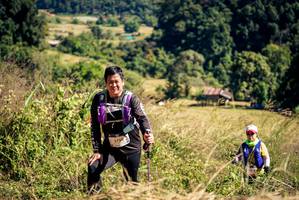 BIB: 2739
                            <button type="button" onclick="openModal(19060737)" class="btn btn-primary btn-sm float-right btn-popup" data-toggle="modal" data-target=".modal-high-quality">
                        <i class="fas fa-shopping-cart"></i> Add to Cart
                    </button>
                                            <button type="button" onclick="isThisMe(19060737, true)" class="btn btn-success btn-sm float-right btn-popup btn-isme hidden" data-toggle="tooltip" data-placement="bottom" title="นี่คือรูปของคุณใช่ไหม คลิกที่นี่เพื่อเอาเข้าอัลบั้ม">
                        <i class="fas fa-plus"></i> Add to album
                    </button>
                    <button type="button" onclick="isThisMe(19060737, false)" class="btn btn-warning btn-sm float-right btn-popup btn-isnotme hidden">
                        <i class="fas fa-ban"></i> Remove from album
                    </button>